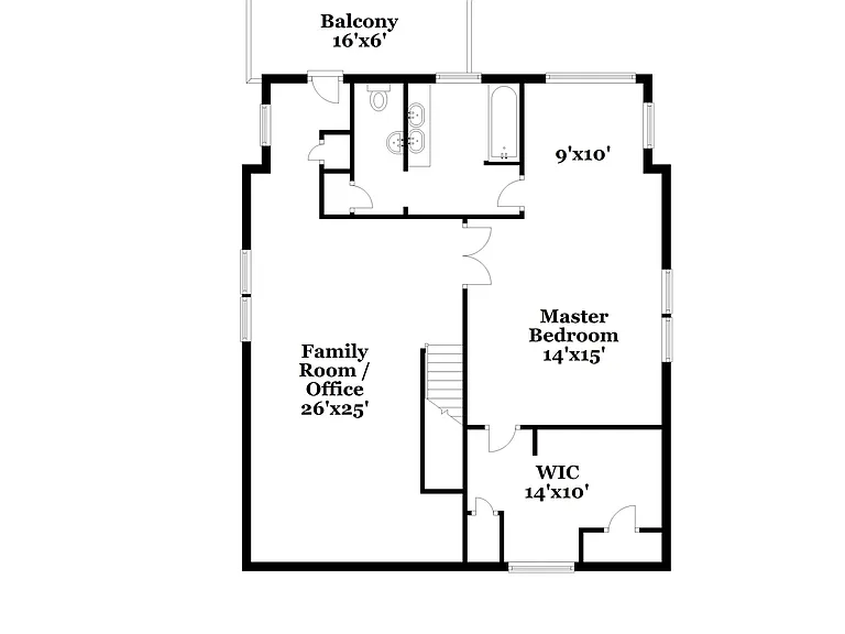 12 Lexington Ave #2 — Photo 33