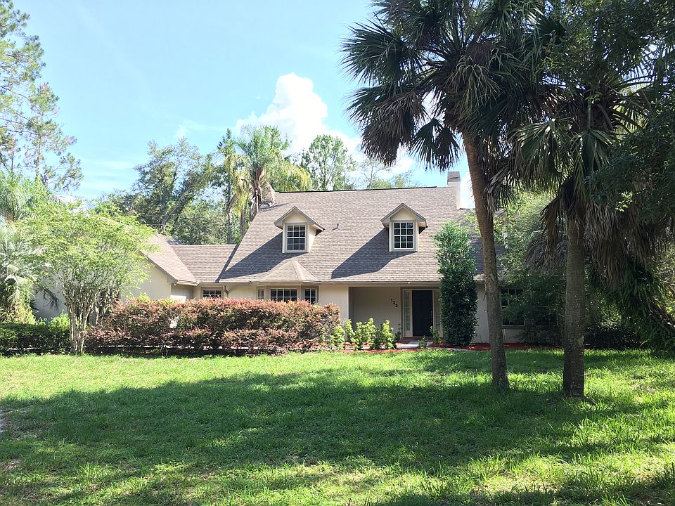1st image of 122 W Greentree Ln