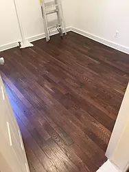 Rented by Metroline Realty