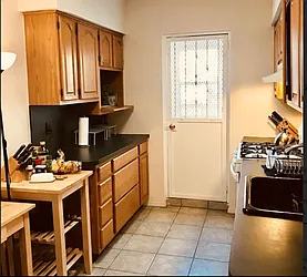 Rented by Evergreen Realty & Investments