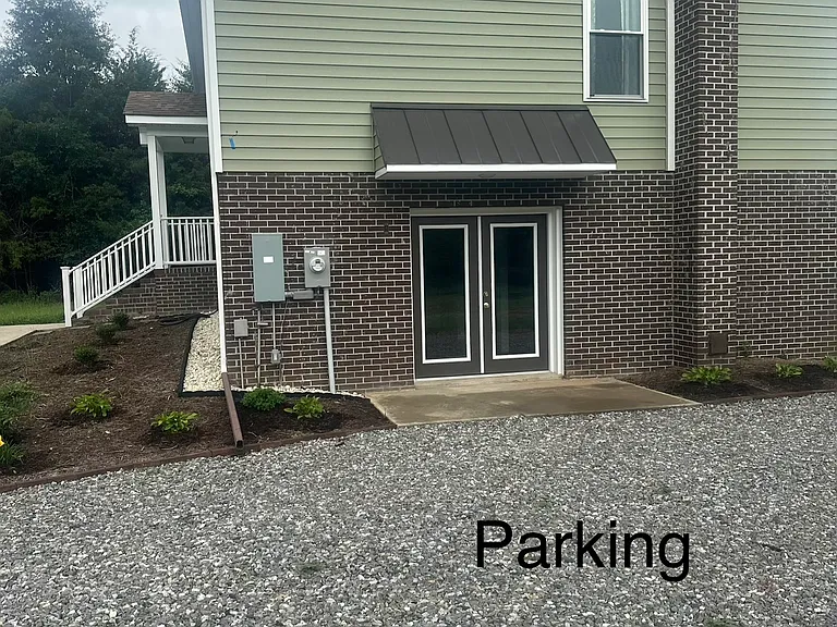 2321 Evans Mill Rd #1 — Photo 15