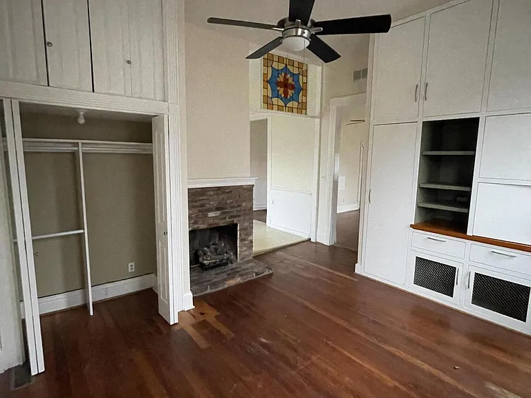 611 Cooper St — Photo 7