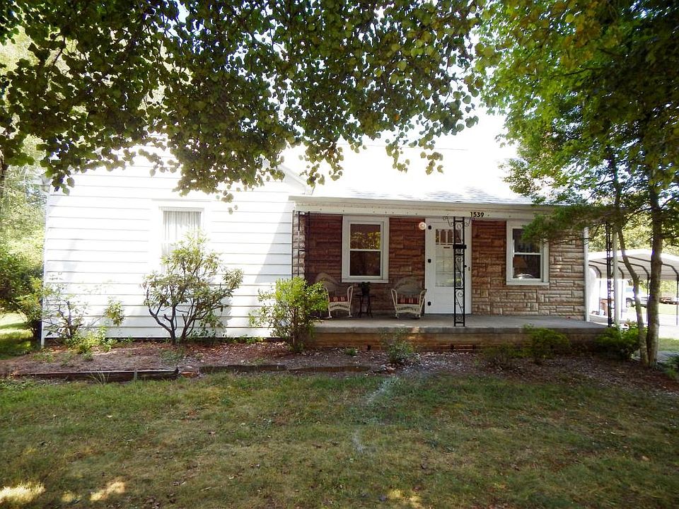 1st image of 1539 Fair Dr