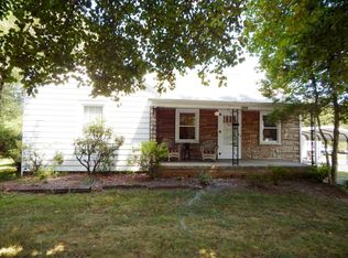 1539 Fair Dr, Knoxville, TN 37918