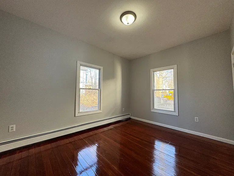 106 Johnson St #2 — Photo 8