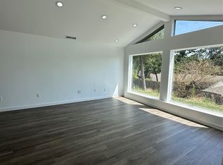 2913 Craig Ct, Fort Worth, TX 76112