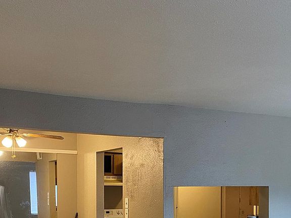 2nd image of 12618 Ashford Meadow Dr APT A