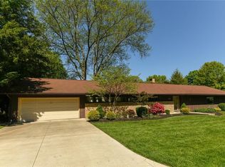 192 Winston Rd, Akron, OH 44313