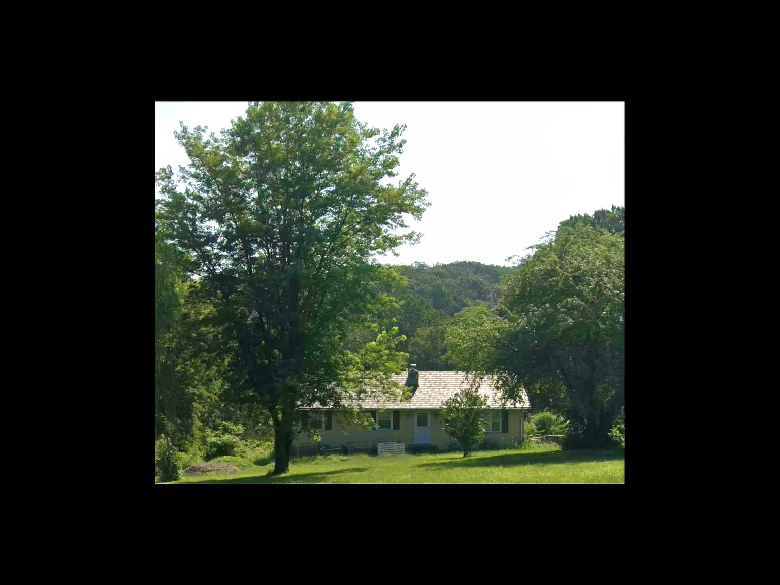 479 Lancaster Pike — Photo 2