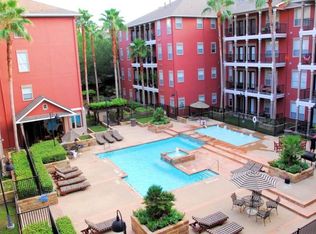 2400 McCue Rd APT 450, Houston, TX 77056