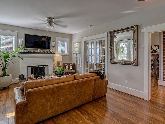 5th image of 1801 Chapman Ave SW Lot 9 & 10