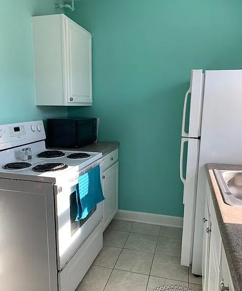 1-7225 Boca Ciega Dr #1 — Photo 4