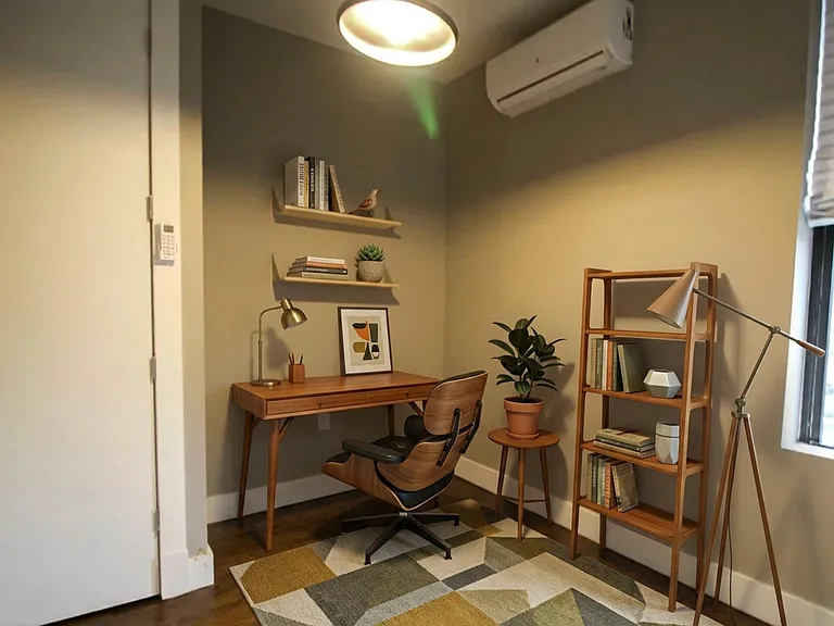 924 Dean St #2LL — Photo 9