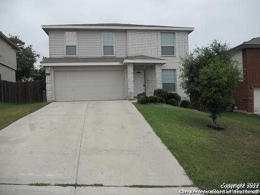 1st image of 9119 Redwood Cir