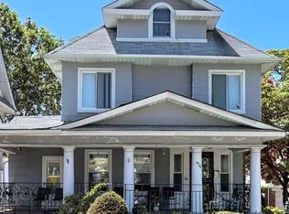 4328 169th St, Flushing, NY 11358