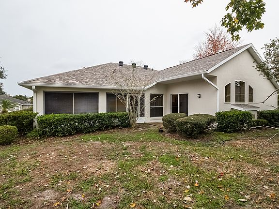 5th image of 88 Hollow Pine Dr