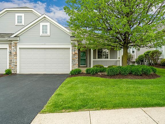 2nd image of 4218 Sparrow Hawk Dr #209-421