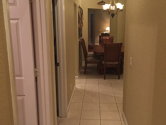 5th image of 1840 Aspen Ln