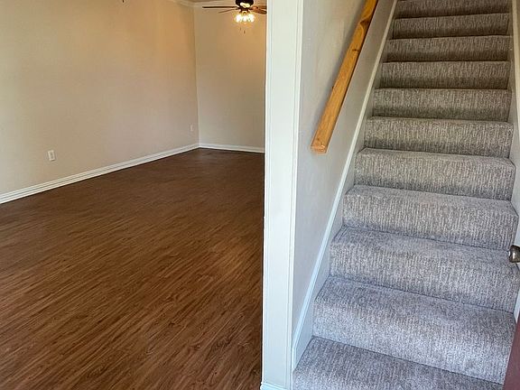 2nd image of 2200 N Carroll Blvd #3