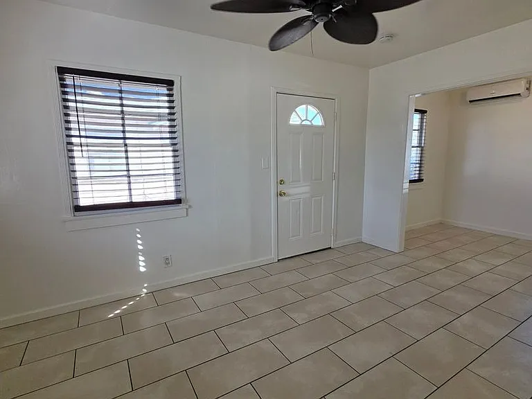 359 N Wateka St — Photo 12