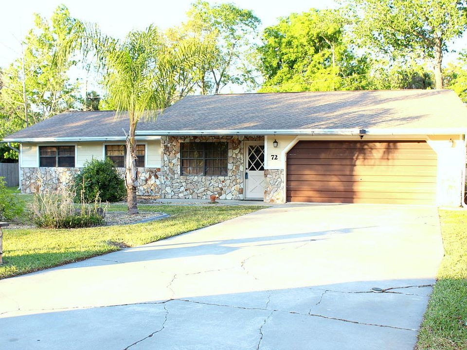 1st image of 72 Pine Trl