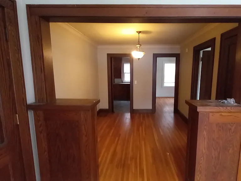 1990 Marshall Ave #10 — Photo 5