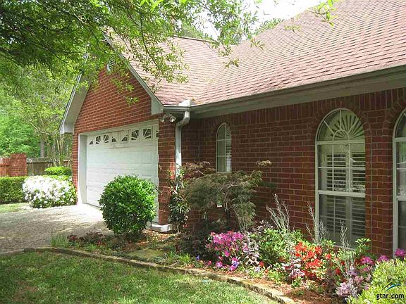 4th image of 101 Northcreek Dr