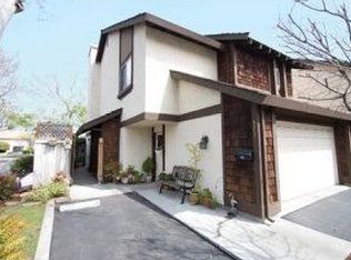 573 Union Ave, Campbell, CA 95008