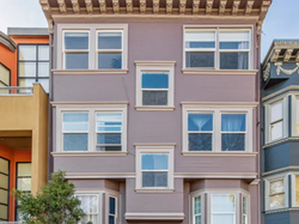 84 Harriet St, San Francisco, CA