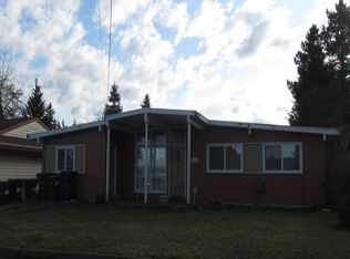 619 S 188th St, Burien, WA 98148