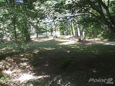 Real Estate Pictures 011