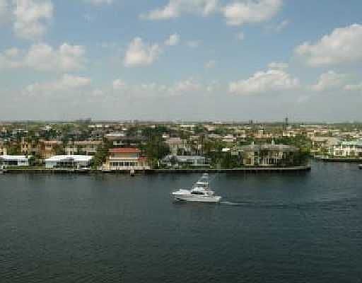 1st image of 3420 S Ocean Blvd APT 8Z