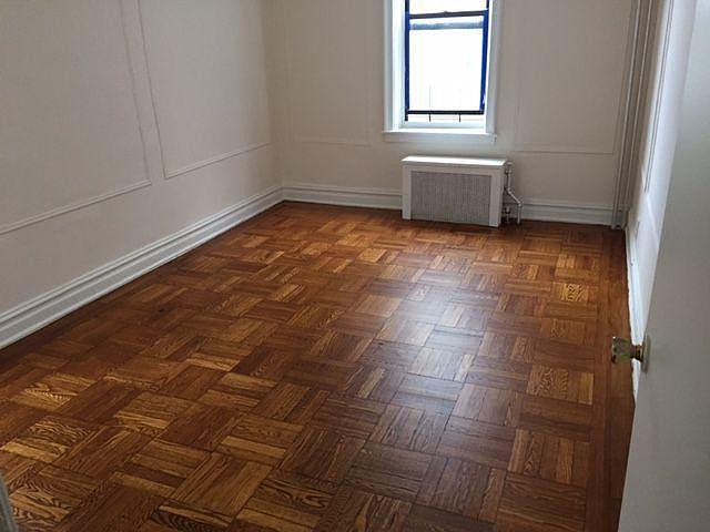 2nd image of 357 Avenue P