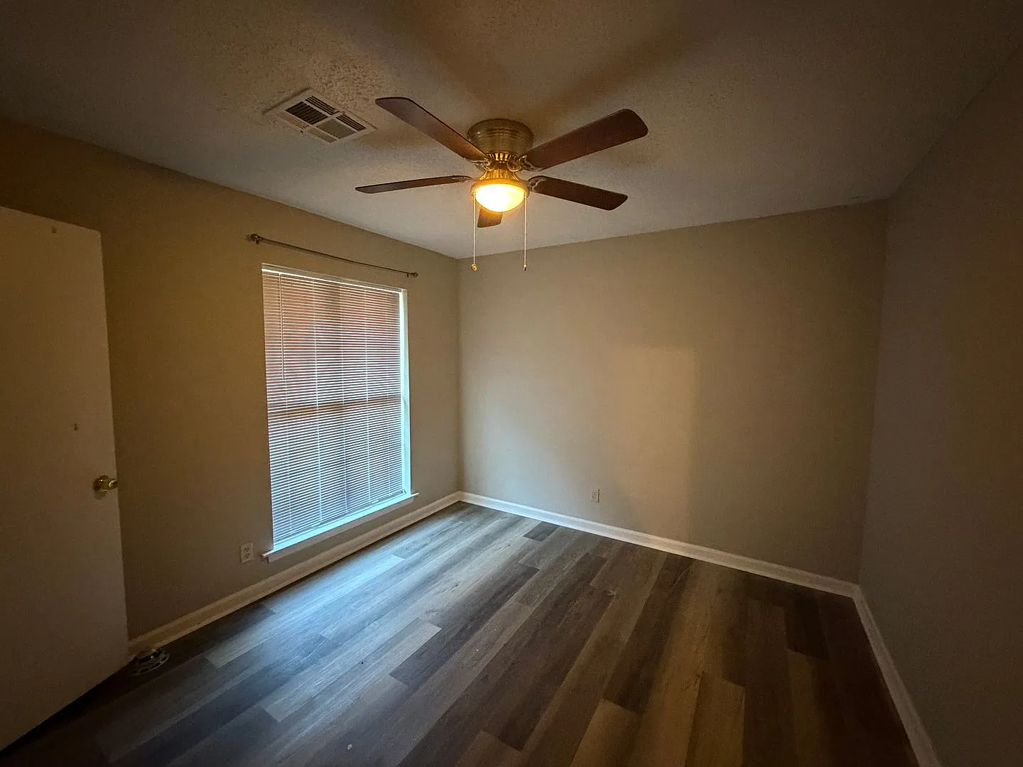 Green Oaks Drive 2612 — Photo 2
