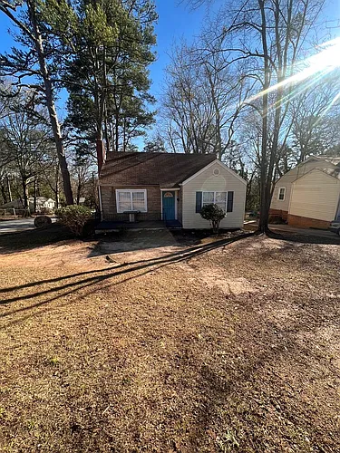 301 Potomac Ave Photo 1