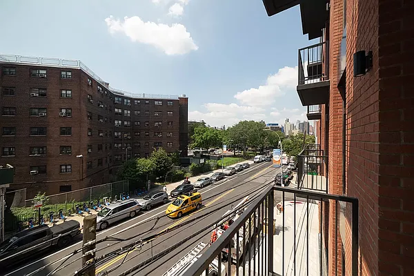 Rented by Goose Property Management LLC | media 100