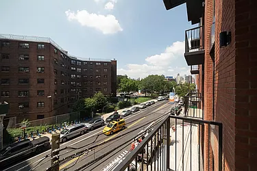 Rented by Goose Property Management LLC