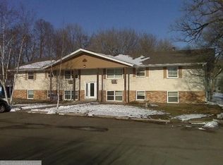 11 Walnut St APT 8, Monticello, MN 55362