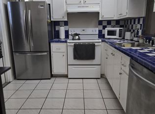 300 NE 12th Ave APT 708, Hallandale Beach, FL 33009