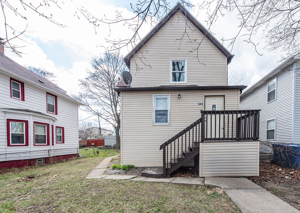 1st image of 644 Lenox Ave