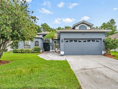 1502 Clearglades Dr, Zephyrhills, FL, 33543