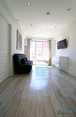 Rented by Property Link Mgmt, LLC | media 1