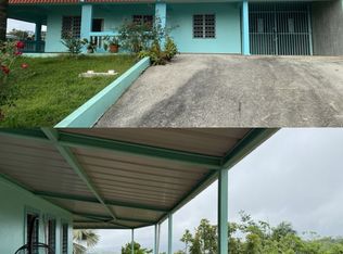 1 Bo Canaboncito, Caguas, PR 00725