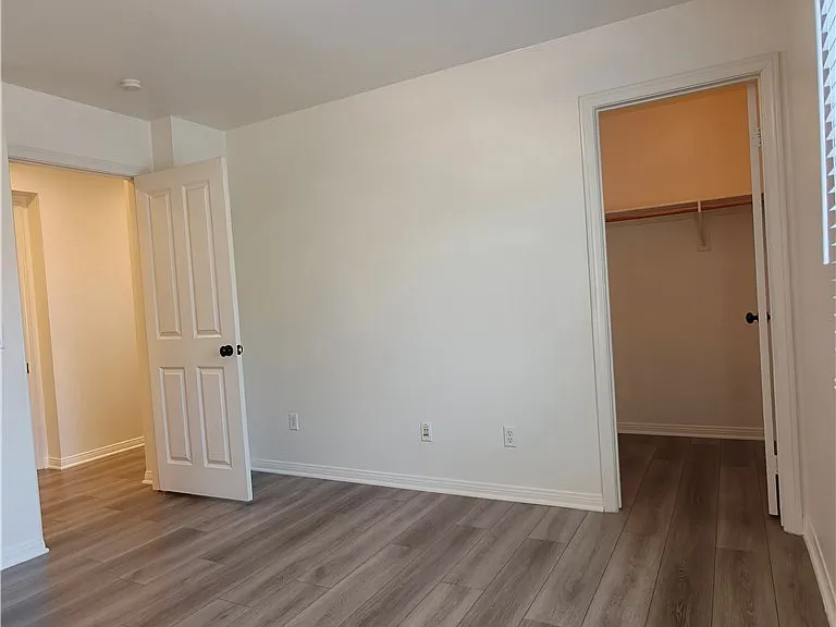 15765 Lindbergh Ave — Photo 22
