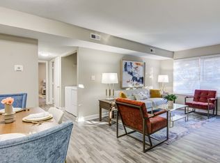 The Point at Beaufont, Richmond, VA 23225
