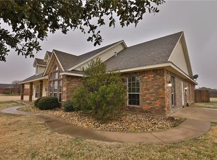 249 Tweetie Pie Ln, Abilene, TX 79602