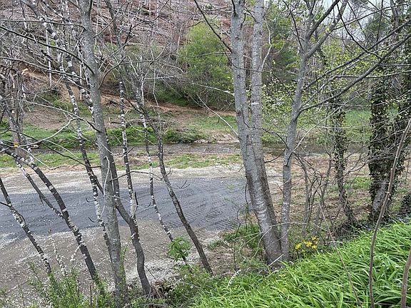 4th image of TBD Big Laurel Road