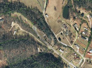 482 Ab Elliott Rd, Marion, NC 28752