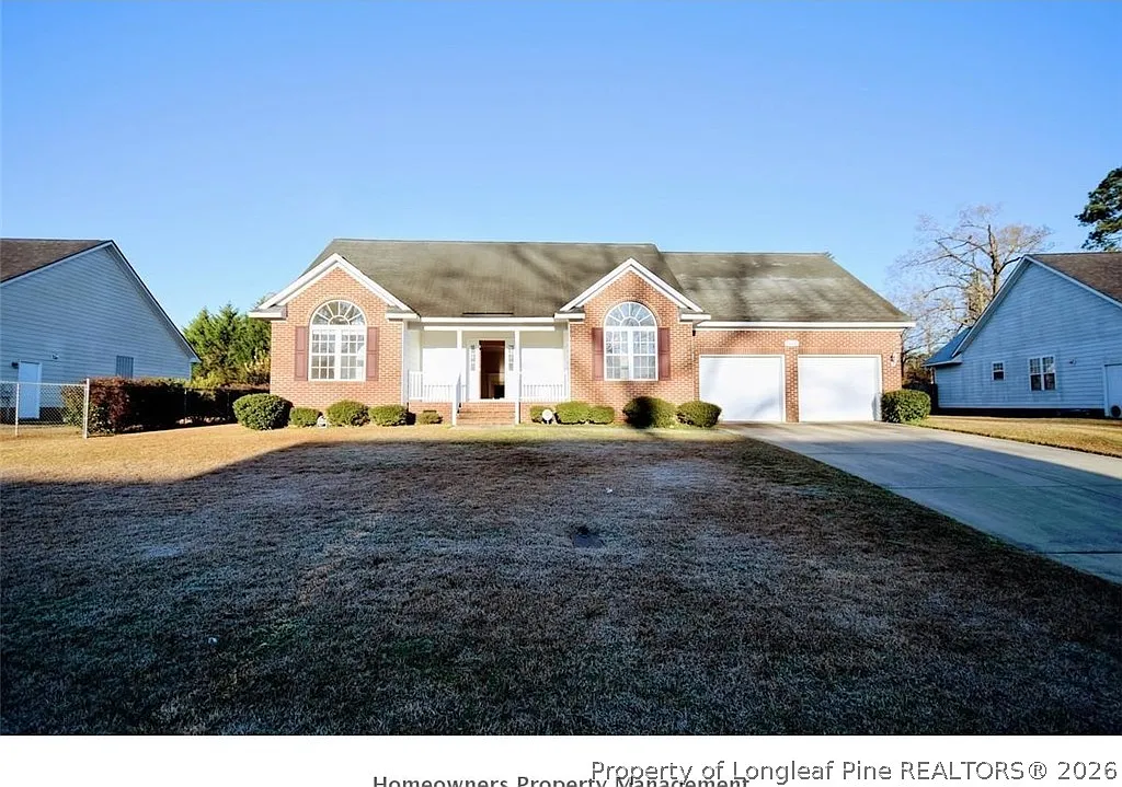 3 bed, 2.0 bath, $1,600 — Photo 1
