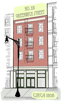 Rented by Town Residential | media 25